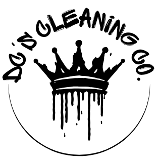 DCs Cleaning Co. pfp